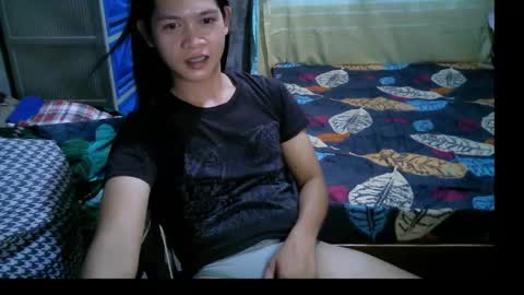 I am MITCH online show from March 6, 8:30 am