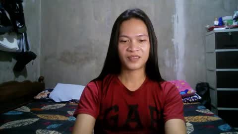 I am MITCH online show from December 13, 12:09 am