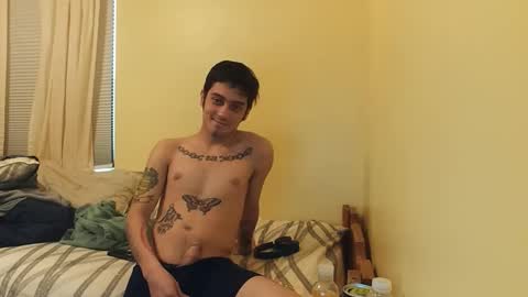 endlessfun21443 online show from March 15, 5:27 pm