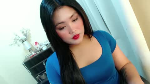 Eva online show from January 21, 6:22 am