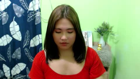 Eva online show from January 9, 6:46 pm