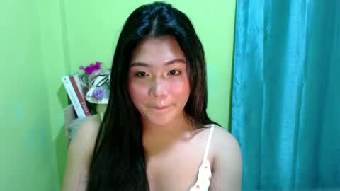 Eva online show from January 25, 10:08 am
