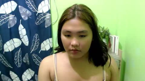 Eva online show from January 7, 1:21 am