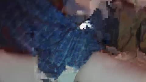 Snapshot of endlesslyevie chatting on January 4, 5:16 am endlessly evie online show from January 4, 5:16 am