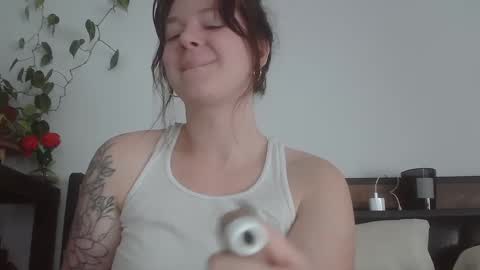 Snapshot of endlesslyevie chatting on January 27, 8:17 pm endlessly evie online show from January 27, 8:17 pm