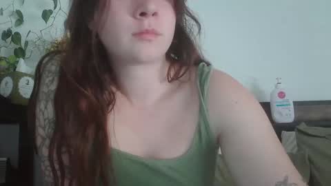 Snapshot of endlesslyevie chatting on February 23, 11:25 pm endlessly evie online show from February 23, 11:25 pm
