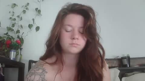 Snapshot of endlesslyevie chatting on March 3, 11:24 pm endlessly evie online show from March 3, 11:24 pm