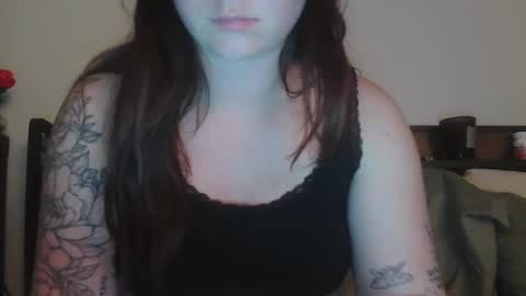Snapshot of endlesslyevie chatting on January 11, 1:48 am endlessly evie online show from January 11, 1:48 am