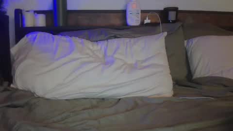 Snapshot of endlesslyevie chatting on January 17, 2:18 am endlessly evie online show from January 17, 2:18 am