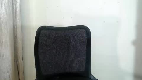 maria online show from October 29, 2:08 pm