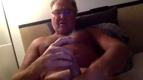 endurado online show from October 6, 9:54 pm