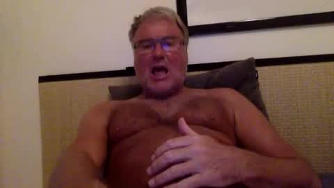 Snapshot of endurado chatting on September 13, 5:48 pm endurado online show from September 13, 5:48 pm