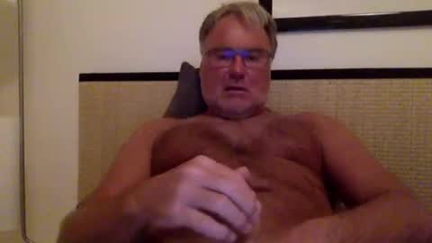 Snapshot of endurado chatting on September 14, 8:32 pm endurado online show from September 14, 8:32 pm