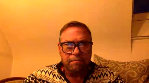 endurorider36 online show from December 1, 4:05 pm