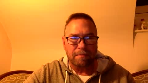 endurorider36 online show from January 11, 5:29 pm