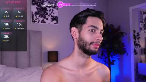 Endy online show from February 11, 12:36 pm