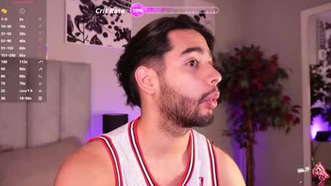 Endy online show from February 4, 12:42 pm