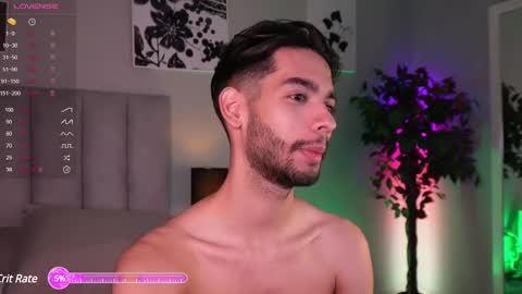 Endy online show from March 5, 12:44 pm