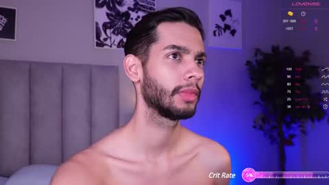 Endy online show from February 9, 12:41 pm