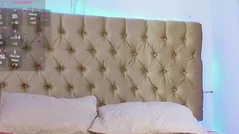   Schedule 600a.m - 200p.m Col hour online show from February 13, 3:35 pm