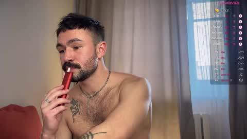 Enen online show from October 3, 10:12 am