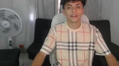 Bunny  online show from January 13, 6:37 pm