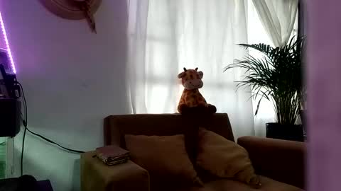 Engel online show from October 13, 9:06 pm