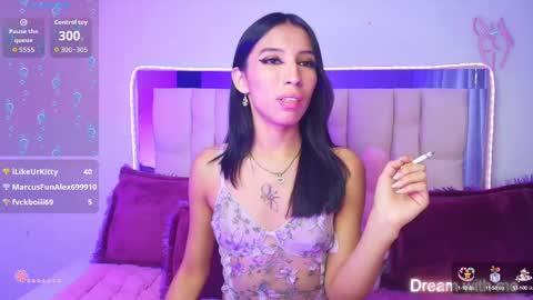 Engel online show from September 14, 7:10 am