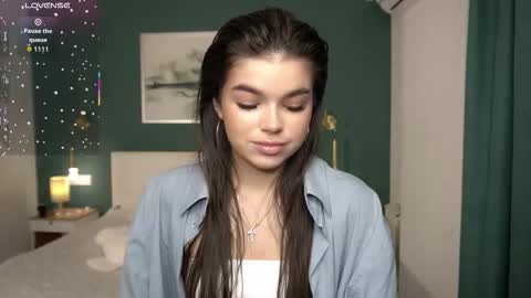 Christy online show from September 19, 7:23 am