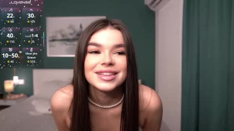 Christy online show from September 18, 7:12 am