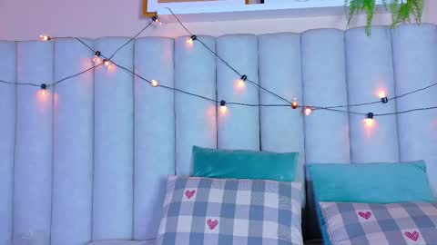  E N G E L  online show from November 29, 7:32 pm