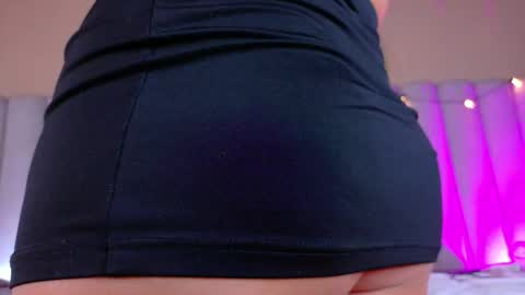  E N G E L  online show from September 27, 8:06 pm