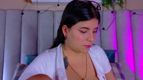  E N G E L  online show from October 7, 8:05 pm