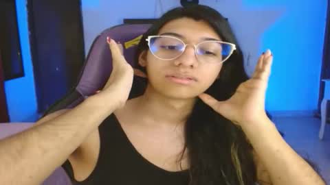 Engiel phoenix instagram engiel 13 online show from January 14, 1:46 am