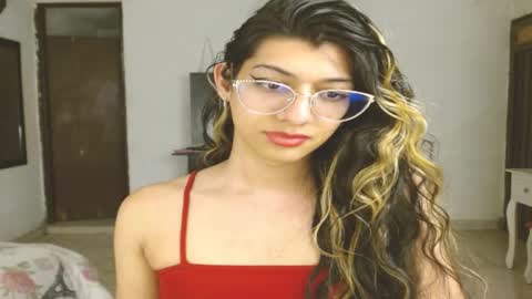 Snapshot of engiel_phoenix chatting on January 13, 7:32 am Engiel phoenix instagram engiel 13 online show from January 13, 7:32 am