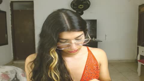 Snapshot of engiel_phoenix chatting on January 15, 10:38 am Engiel phoenix instagram engiel 13 online show from January 15, 10:38 am