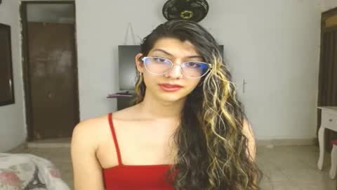 Snapshot of engiel_phoenix chatting on January 13, 10:36 am Engiel phoenix instagram engiel 13 online show from January 13, 10:36 am