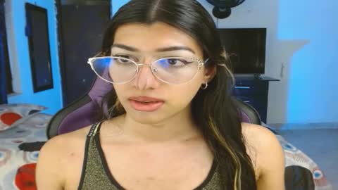 Snapshot of engiel_phoenix chatting on March 11, 6:41 am Engiel phoenix instagram engiel 13 online show from March 11, 6:41 am