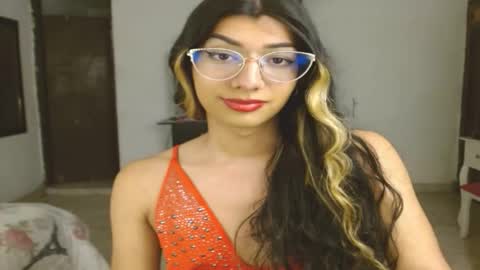 Snapshot of engiel_phoenix chatting on January 15, 7:37 am Engiel phoenix instagram engiel 13 online show from January 15, 7:37 am