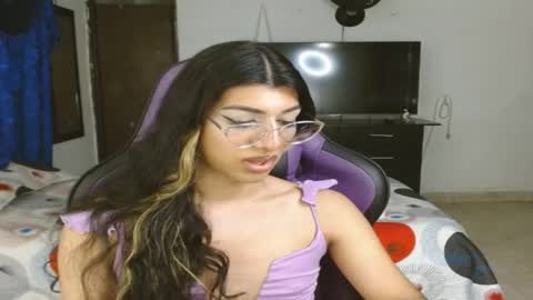 Snapshot of engiel_phoenix chatting on March 4, 6:47 am Engiel phoenix instagram engiel 13 online show from March 4, 6:47 am