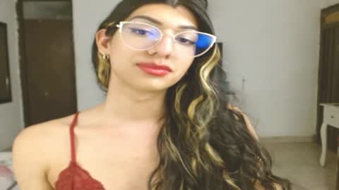 Snapshot of engiel_phoenix chatting on January 9, 7:42 am Engiel phoenix instagram engiel 13 online show from January 9, 7:42 am