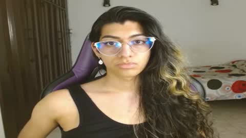 Snapshot of engiel_phoenix chatting on September 18, 9:41 pm Engiel phoenix instagram engiel 13 online show from September 18, 9:41 pm