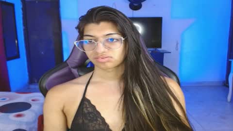 Engiel phoenix instagram engiel 13 online show from April 7, 12:01 am