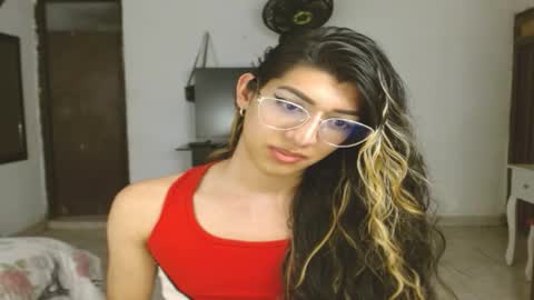 Snapshot of engiel_phoenix chatting on January 22, 4:12 pm Engiel phoenix instagram engiel 13 online show from January 22, 4:12 pm