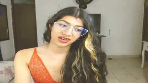 Snapshot of engiel_phoenix chatting on January 15, 1:41 pm Engiel phoenix instagram engiel 13 online show from January 15, 1:41 pm