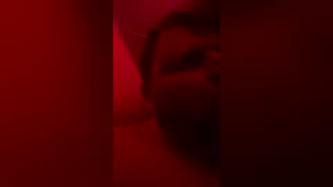englandshotrods741123 online show from July 29, 5:07 am
