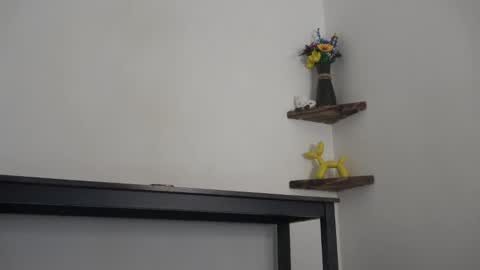 Rosie online show from December 3, 1:38 pm