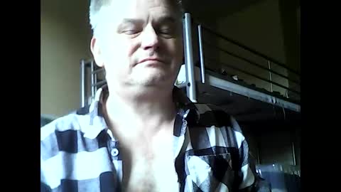 englishguysurrey online show from October 24, 11:00 am