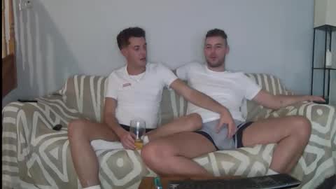 Englishladxxx online show from September 19, 8:56 pm