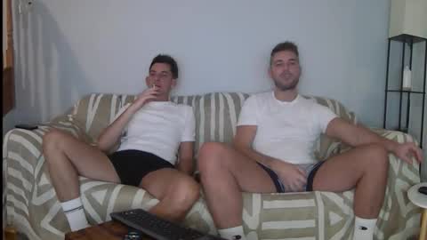 Englishladxxx online show from September 22, 10:47 pm